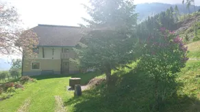 Haus Kronhof - Image 4