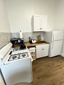 Cozy 1-Bedroom Retreat in Eldred - Image 3