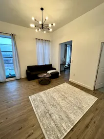 Cozy 1-Bedroom Retreat in Eldred - Image 2