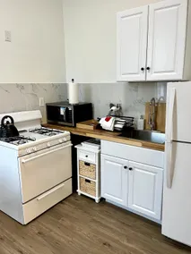 Cozy 1-Bedroom Retreat in Eldred - Image 4