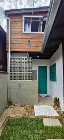 Entire studio 5 minutes from the beach - Image 2