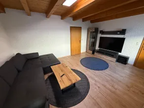 Guesthouse UFX - Image 2