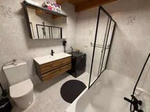 Guesthouse UFX - Image 4