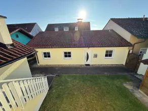 Guesthouse UFX - Image 5