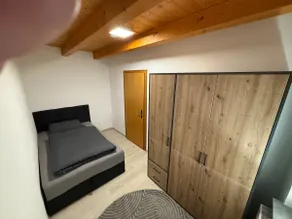 Guesthouse UFX - Image 3