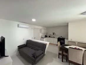 Home Club Frente-Mar • Exclusive Comfort and Leisure - Image 5