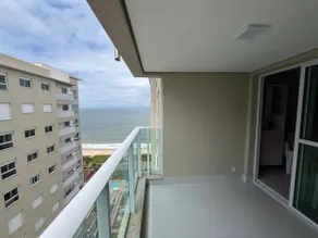 Home Club Frente-Mar • Exclusive Comfort and Leisure - Image 3