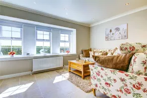 Ayrshire cottage - Image 3