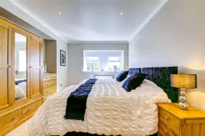 Ayrshire cottage - Image 4