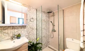 Istron Beachview Apartment - Image 4