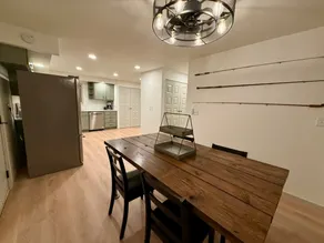 Cotter, AR House - Image 3