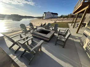 Private Beach House w/ Game Room - Image 3