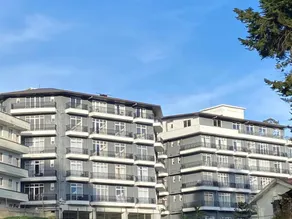 THE WIND LILY - Lake View Luxury Apartment - Image 4