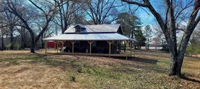 Cedar Grove Rental Cabin - Image 2