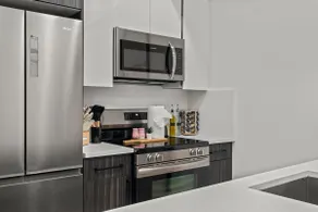 Modern 1BR near DT, Univ City, Museums, Hospitals - Image 5