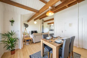 Duckpool Lodge, Bude - Image 2