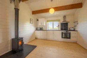 Duckpool Lodge, Bude - Image 4
