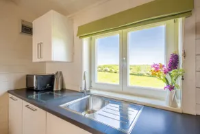 Duckpool Lodge, Bude - Image 5