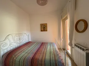 little sky house - Image 3