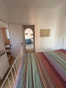 little sky house - Image 5