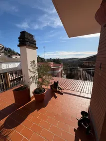 little sky house - Image 2