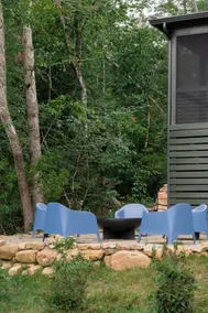 Hideaway on Hemlock Cove•lakefront•firepit•kayaks - Image 5