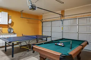 Spacious Farragut 5BR FamilyGroup Getaway near UT - Image 5