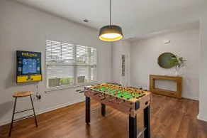 Spacious Farragut 5BR FamilyGroup Getaway near UT - Image 4