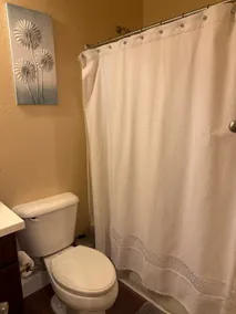 I have a guest casita very nice - Image 4