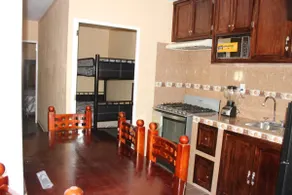 apartments - Image 4