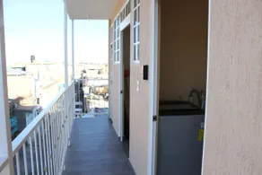 apartments - Image 2