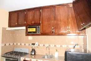 apartments - Image 5