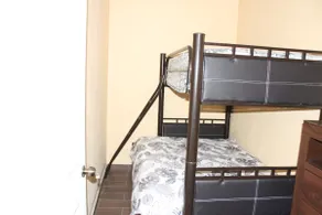 apartments - Image 3