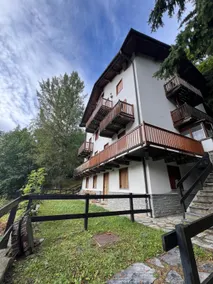 Ski Chalet Valtournenche - Walk to lift - Image 3