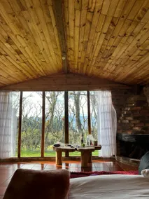 Alaska Cabins - Image 4