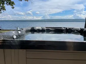 Moonlight Bay | Hot Tub + Fully Fenced Yard - Image 5