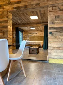 Ma cabane luxe and spa - Image 2