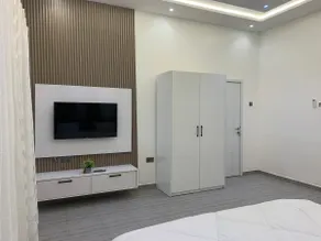 1 bedroom studio Apt. in Kasoa - Image 2