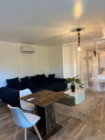 Ibiza and Spa - Image 4