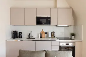 FiveM West Hampstead - North - Image 3