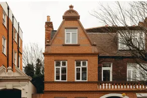 FiveM West Hampstead - North - Image 5