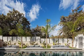 Refined Living With Contemporary Flair by etouri - Image 2