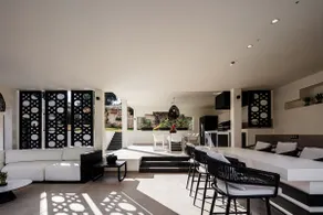 Refined Living With Contemporary Flair by etouri - Image 4