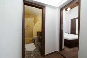 Amaltheia city apt - Image 5