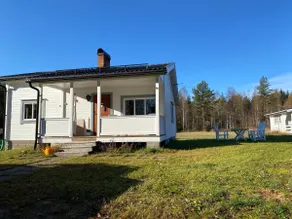 House / cottage in Höljes - Image 5