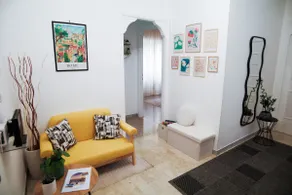 Thery House – Modern Flat | 30 mins to Colosseum - Image 3