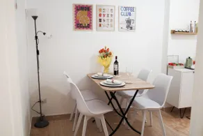 Thery House – Modern Flat | 30 mins to Colosseum - Image 5