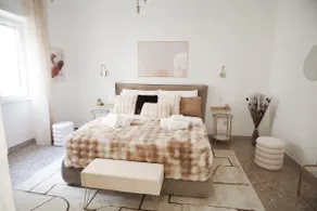 Thery House – Modern Flat | 30 mins to Colosseum - Image 2