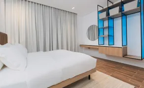 Stylish and Cozy Flat in Almughrizat - Image 3