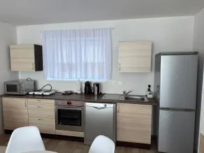 M&M apartment - Image 5